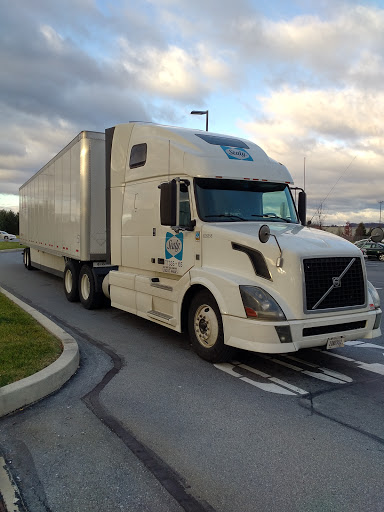 Auto Parts Store «NAPA Auto Parts - Genuine Parts Company», reviews and photos, 7035 Schantz Rd Ste 400, Allentown, PA 18106, USA