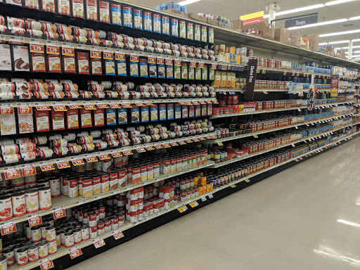 Grocery Store «Food Lion», reviews and photos, 1720 N Croatan Hwy, Kill Devil Hills, NC 27948, USA