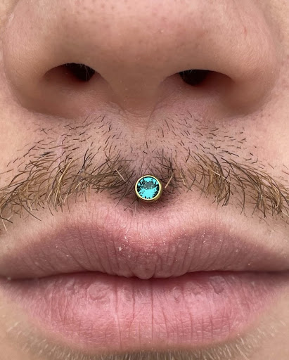 Find mexican american flag tattoo ideas for your next unique tattoo in Oklahoma City at Oklahoma Tattoo Collective