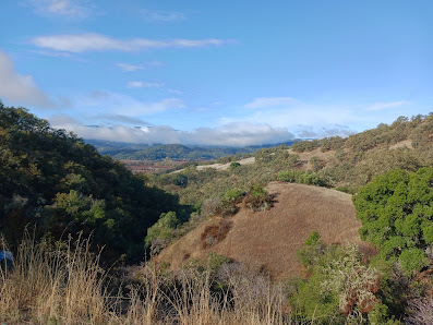 University of California Hopland Research and Extension Center 4070 University Rd, Hopland, CA 95449