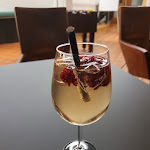 Photo n°3 de l'avis de Kädderle.. fait le 01/12/2022 à 22:43 sur le  Hohenwart Forum GmbH à Pforzheim