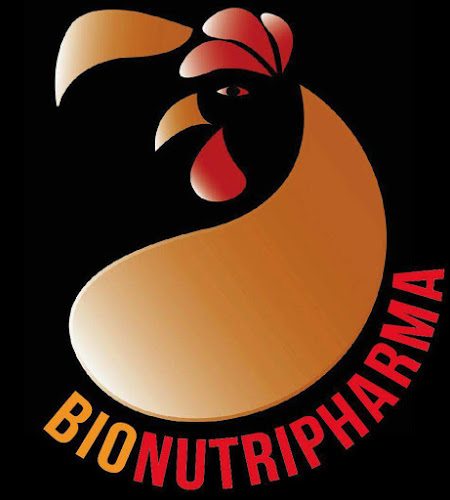 Opiniones de Bionutripharma en Ambato - Oficina de empresa