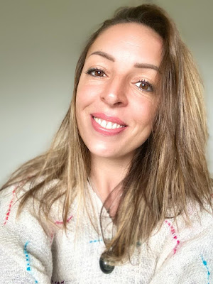 Aurélie BOUCLAU - Guérisseuse à Cambes