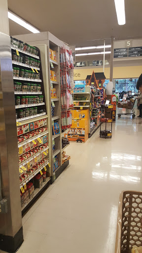 Grocery Store «Safeway», reviews and photos, 15000 NE 24th St, Redmond, WA 98052, USA