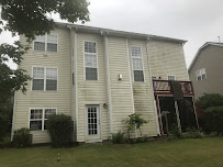 NC Exterior Care Pressure washing - Photo 3 - Car repair in , Raleigh