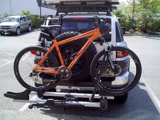 Bicycle Store «Center Cycle», reviews and photos, 3950 Lind Ave SW, Renton, WA 98057, USA