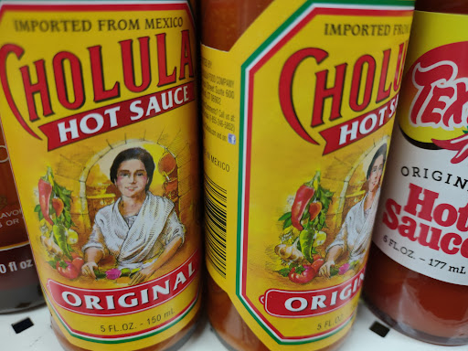 Discount Store «Dollar General», reviews and photos, 37376 Glenwood Rd, Westland, MI 48186, USA