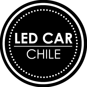 Led car chile - Maipú