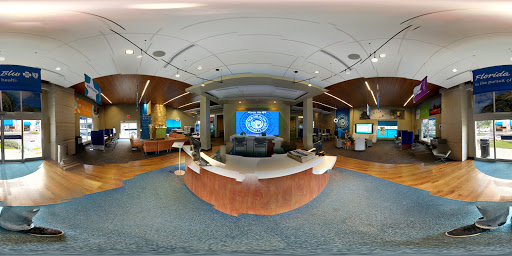 Health Insurance Agency «Florida Blue Center - Orlando», reviews and photos