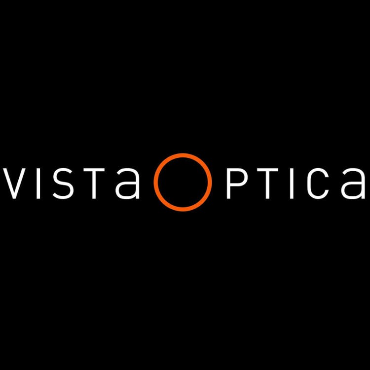 VISTAOPTICA Zaragoza Muniesa Faci