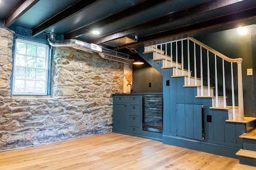 Electrician «Southern Electrical Services Company», reviews and photos, 103 Sycolin Rd SE, Leesburg, VA 20175, USA