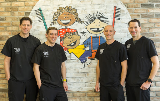 6287 S Redwood Rd, Taylorsville, UT 84123, USA