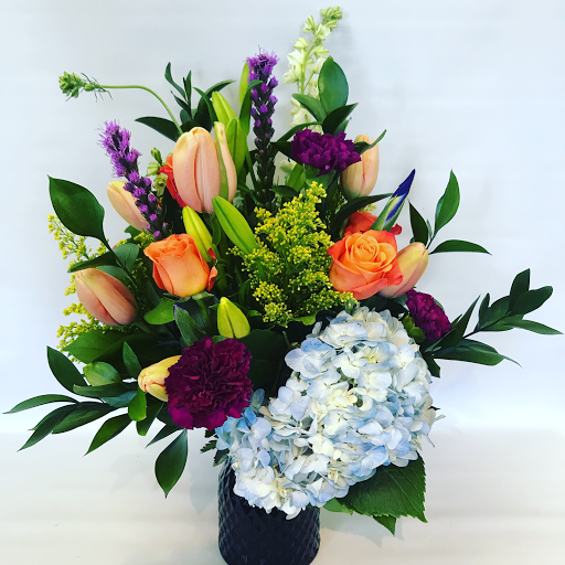 Florist «Bayville Florist Inc. Always Something Special», reviews and photos, 950 Atlantic City Blvd, Bayville, NJ 08721, USA