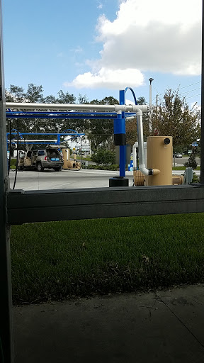 Park «Northeast Park and Paw Place», reviews and photos, 4630 E Bay Dr, Clearwater, FL 33764, USA