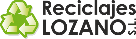 Reciclajes Lozano S.L. en Sanlúcar de Barrameda