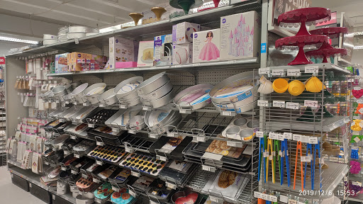 Shopping Mall «Porter Square Shopping Center», reviews and photos, 1 – 37 White St, Cambridge, MA 02140, USA