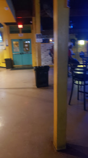 Cafe «Daiquiri Cafe», reviews and photos, 2742 S Sherwood Forest Blvd, Baton Rouge, LA 70816, USA