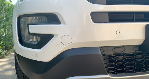 Car Wash «Delta Sonic Car Wash», reviews and photos, 1264 Main St, Buffalo, NY 14209, USA