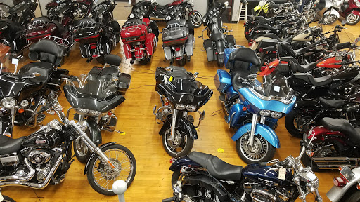 Motorcycle Dealer «Motorcycle Maxx», reviews and photos, 5838 Columbus Pike, Lewis Center, OH 43035, USA