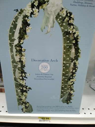 Fabric Store «Jo-Ann Fabrics and Crafts», reviews and photos, 87 Spiral Dr, Florence, KY 41042, USA