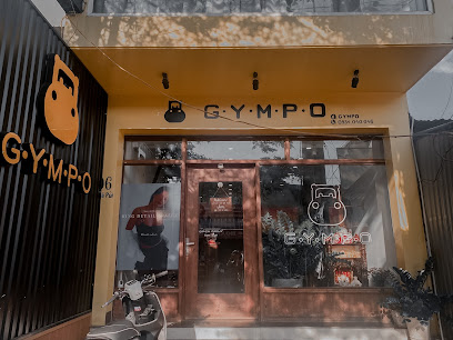 GYMPO - Quần áo tập Gym & Yoga
