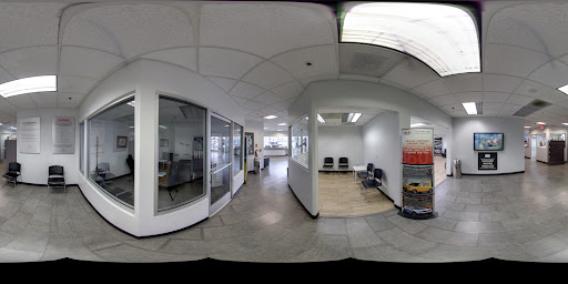 Nissan Dealer «MY Nissan», reviews and photos, 222 Auto Center Cir, Salinas, CA 93907, USA