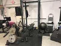 Port City Combat Sports - Car repair in Mobile, AL, Mobile - Rated 4.7/5