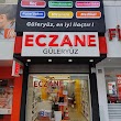 Güleryüz Eczanesi