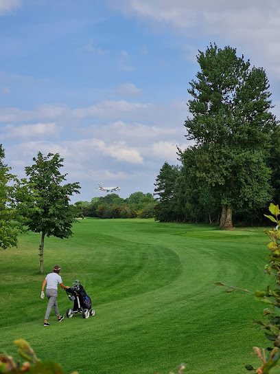 Dragør Golfklub