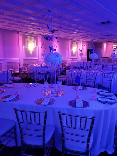 Wedding Venue «Richfield Regency», reviews and photos, 420 Bloomfield Ave, Verona, NJ 07044, USA