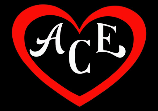 Ace Mattress Store