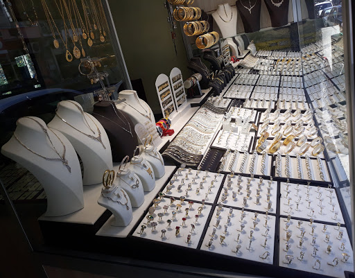 Western Union Ortaca Sarraf