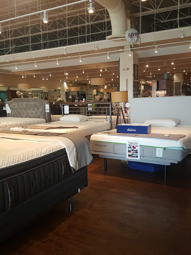 Furniture Store «Levin Furniture», reviews and photos, 1801 Nagel Rd, Avon, OH 44011, USA