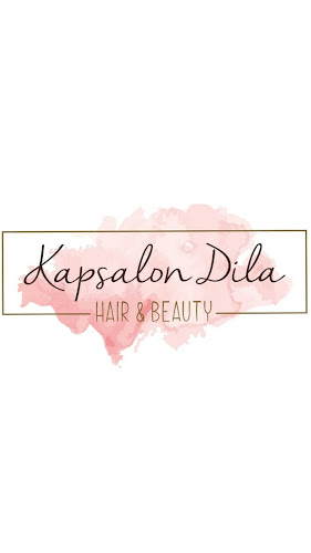 Reacties en beoordelingen van Kapsalon dila hair beauty