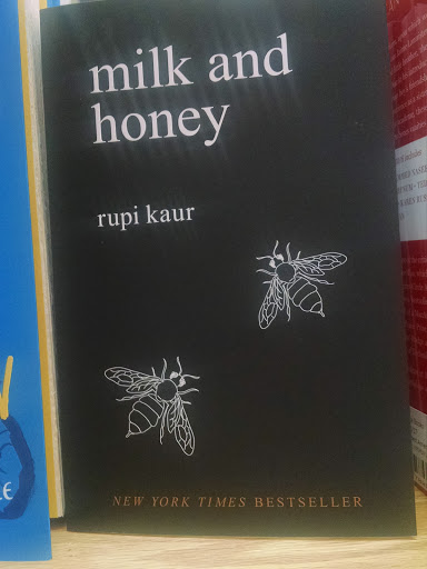 Book Store «Eureka Books», reviews and photos, 426 2nd St, Eureka, CA 95501, USA