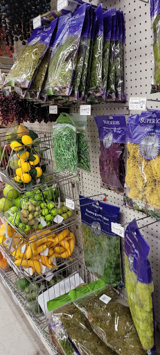 Craft Store «Michaels», reviews and photos, 12425 SW 88th St, Miami, FL 33186, USA