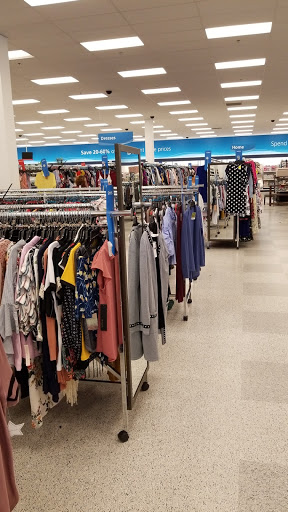 Clothing Store «Ross Dress for Less», reviews and photos, 2130 South Shore Center West, Alameda, CA 94501, USA