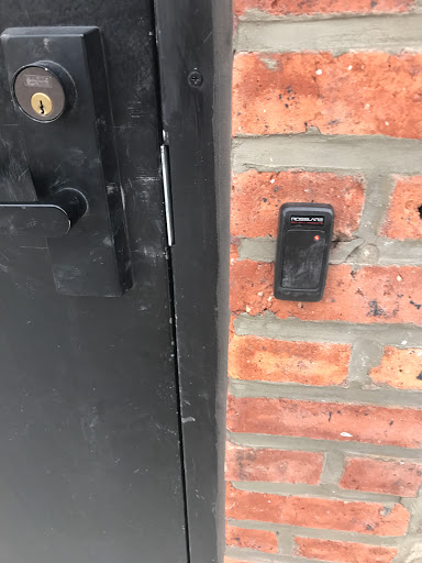 Locksmith «The Locksmith House», reviews and photos, 880 Wyckoff Ave, Brooklyn, NY 11237, USA