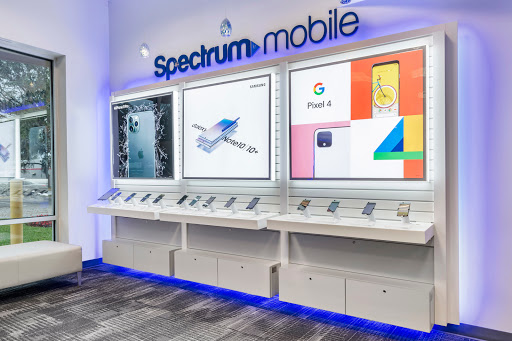 Cable Company «Bright House Networks», reviews and photos, 1004 US-92, Auburndale, FL 33823, USA