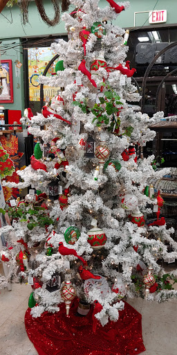 Hardware Store «Johnnie Chuokes», reviews and photos, 2361 NW Military Hwy, San Antonio, TX 78231, USA