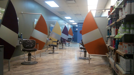 Hair Salon «Great Clips», reviews and photos, 2431 US-1, North Brunswick Township, NJ 08902, USA