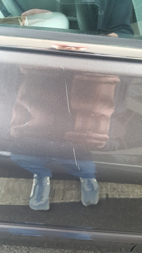 Toyota Dealer «Wellesley Toyota», reviews and photos, 234 Worcester St, Wellesley, MA 02481, USA