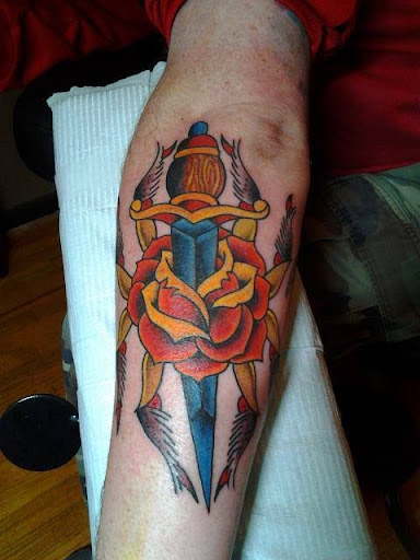 Find tattoo ideas angels for your next unique tattoo in Cincinnati at Tattoo Makers