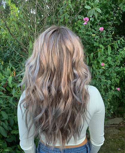 Beauty Salon «THE aRT OF HAIR INC.», reviews and photos, 12 Front St, Newburgh, NY 12550, USA