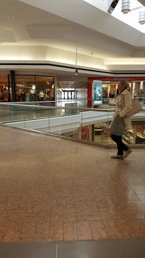 Computer Store «Apple Westfarms», reviews and photos, 500 W Farms Mall, Farmington, CT 06032, USA