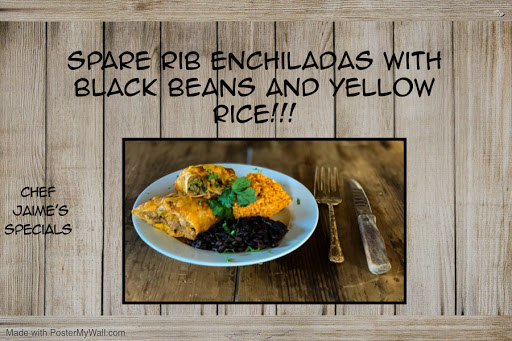 Deli «Neversink General Store», reviews and photos, 4 Schumway Rd, Neversink, NY 12765, USA