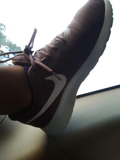 Shoe Store «Shoe Carnival», reviews and photos, 1705 Norman Dr, Valdosta, GA 31601, USA