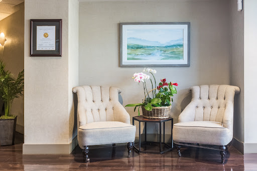 Laguna Treatment image