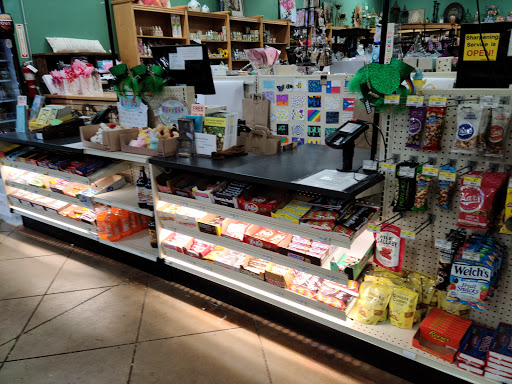 Hardware Store «Ace Hardware», reviews and photos, 1720 S Mason Rd, Katy, TX 77450, USA