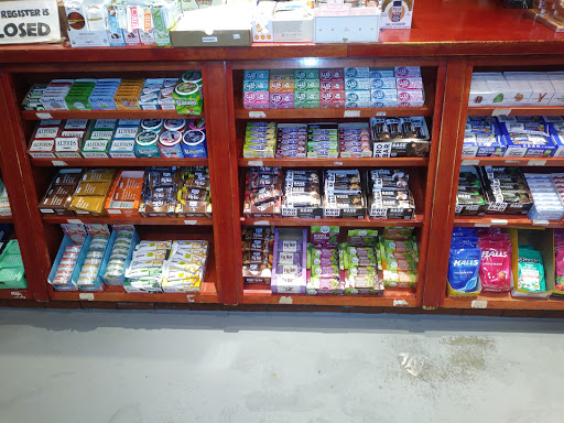 Grocery Store «Good Nature Market», reviews and photos, 15 Broadway, New Haven, CT 06511, USA